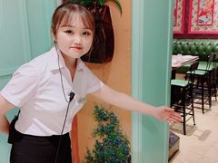 -火吧PTV聚会餐厅(10号店)