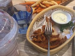 -必胜客(鼓楼店)