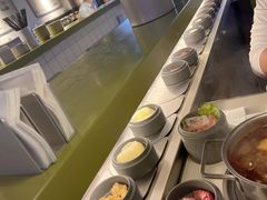-壹小馆.皇城老妈(成都太古里店)