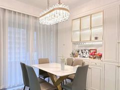 -索菲亚全屋定制衣柜橱柜家具(通州运乔居然之家店)