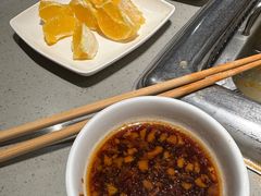 -海底捞火锅(珠影星光城夜宵主题店)