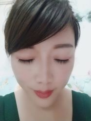 -L.MJ轻奢皮肤管理中心