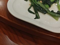 -甘家界柠檬鸭(安吉店)