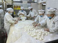 -张包铺(道外店)