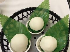 -渔民新村(番禺总店)