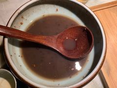 -苏乡兰亭·新派淮扬菜(吾悦广场店)