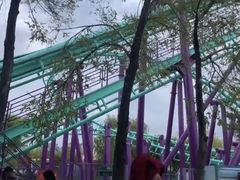 -水上乐园·欢乐世界