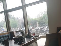 -九田家黑牛烤肉料理(珠江摩尔店)