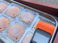 -丝路传奇·中国拉面航母店(北医三院店)