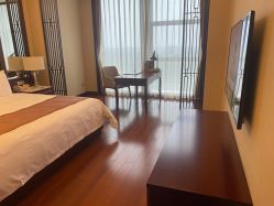 -舒雅母婴护理中心(天虹中心)