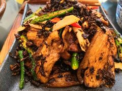 -徐鼎盛民间菜(微电园店)
