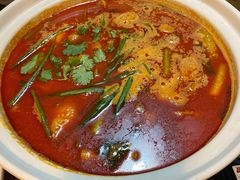 大理酸木瓜鱼-云上千禾(水上店)