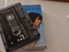 -Hi Fi Acoustic 梵香禅韵·色声香味