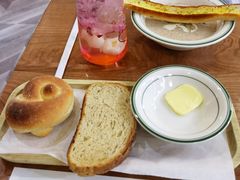 -1981牛排西餐厅(海信店)