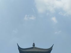 -苏州大学(天赐庄校区)