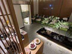 -玲珑时光保健会所(天河南路店)