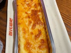 -管氏翅吧(地安门创始店)