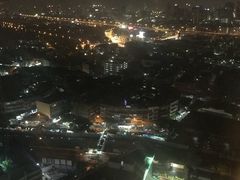 -曼谷王子宫殿酒店