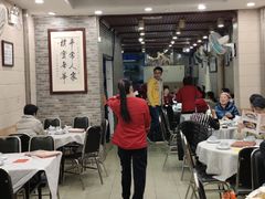 -粤·向群饭店(龙津东路总店)