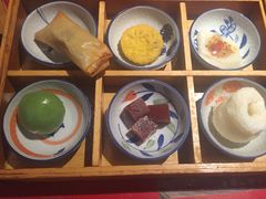 -味福记·本地特色菜(八一万达广场店)