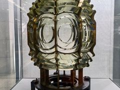 -上海中国航海博物馆