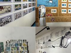 -瑞光创意工厂