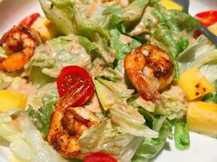 -404干式熟成牛排馆•聚会餐厅