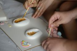-baby bella小贝拉母婴护理中心(杭州凯宾斯基店)