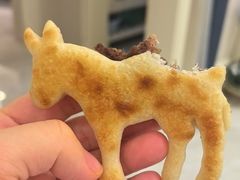 -高玛纳驴肉火烧(一世界店)