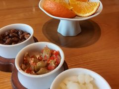 -丹江渔村(龙旗店)