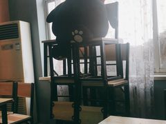-大腕炸串(河东总店)