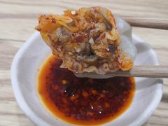 至臻香菇烧麦-晓友烧麦(光华村店)