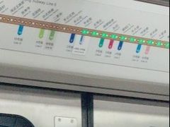 -平安里(地铁站)
