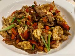 农家一碗香-大碗先生(万家丽店)