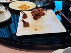 -新荣记(南京西路店)