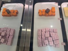 -Pierre Marcolini(德基广场店)