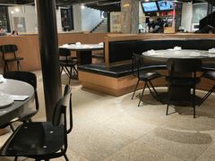 -一棠龙虾•王牌虾球(楚河汉街店)