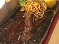 -必胜客(欢乐颂店)