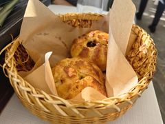 -沿途四季·云南菜·诗酒茶(蓝色港湾店)