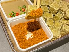 -大叹号啤酒屋·延边料理(延大店)