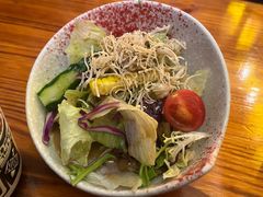 -坂吉屋·居酒屋深夜食堂(龙湖店)