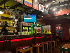-么哈(五道口店)