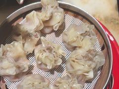 -东道煮牛肉火锅(东盛大街店)