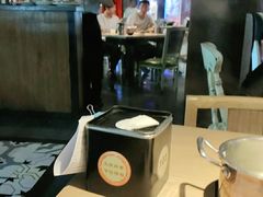 -星伦多 自助料理(圆融店)