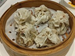 -凯鸽酒楼(操场城店)