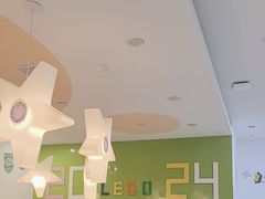 -菲越企鹅眼科(龙湖天街店)