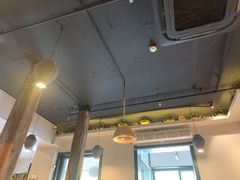 -泽成冰煮羊(非·遗东岸国际店)