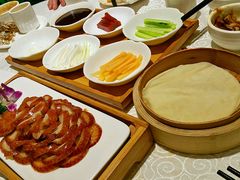 picture-四季小馆·地道北京小吃(广百店)