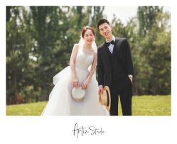 -THE QUEEN(北京店)