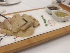 -广州酒家(昌岗地铁站店)